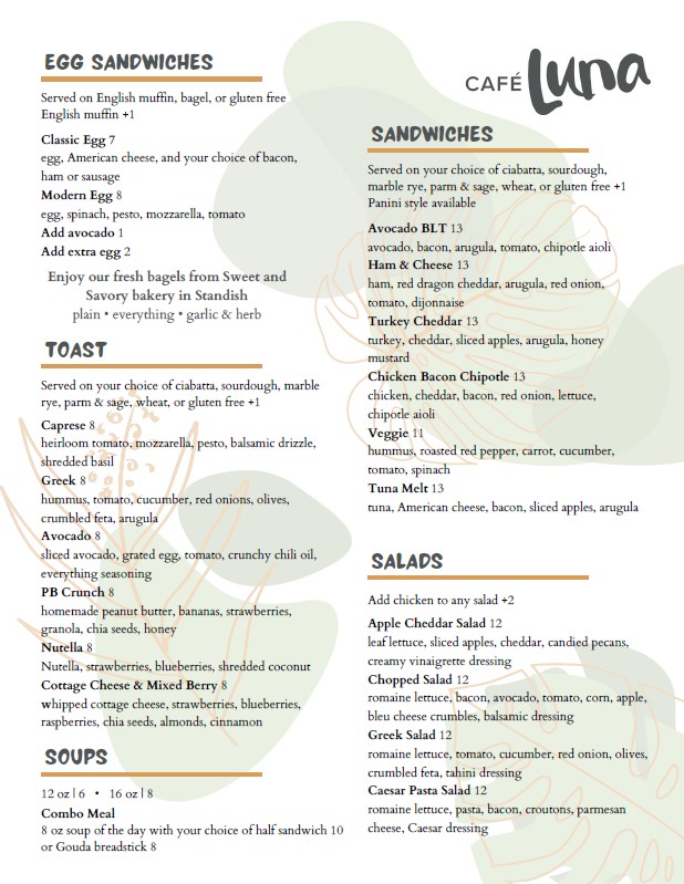 menu-cafe-luna